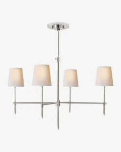 Bryant Large Chandelier