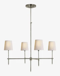 Bryant Large Chandelier