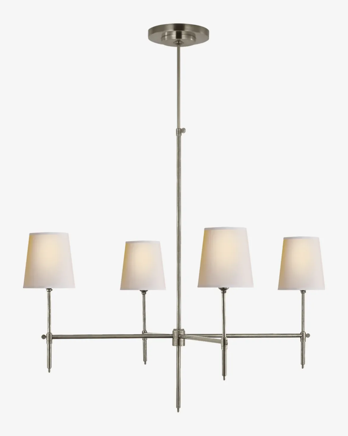 Bryant Large Chandelier