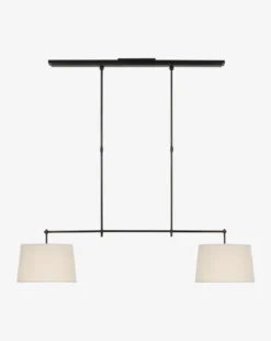 Bryant Medium Billiard