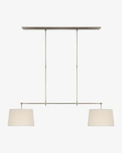 Bryant Medium Billiard