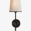 Bryant Sconce