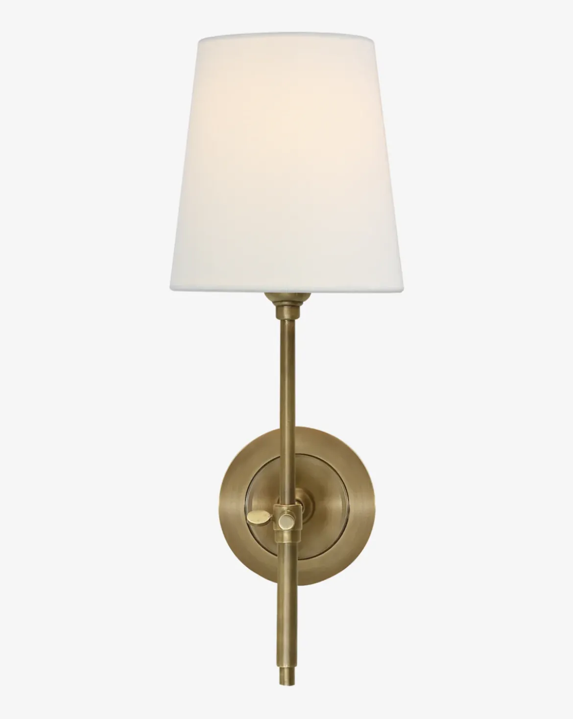 Bryant Sconce