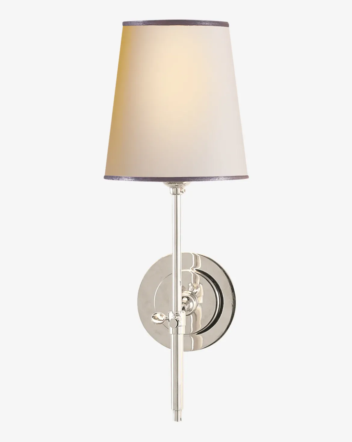 Bryant Sconce