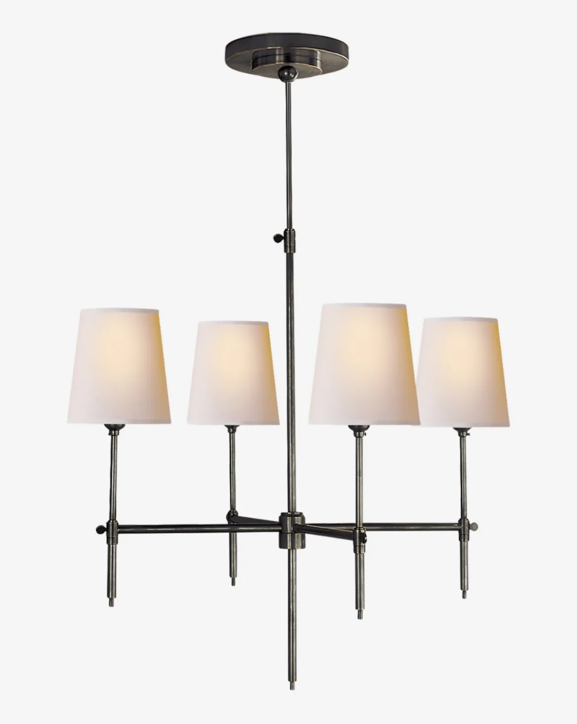 Bryant Small Chandelier
