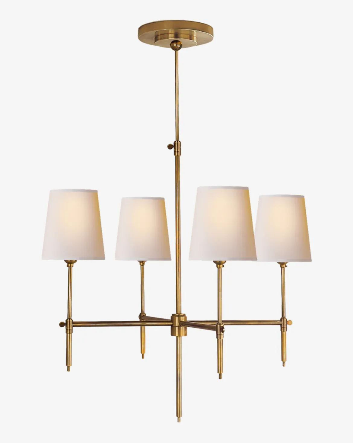 Bryant Small Chandelier