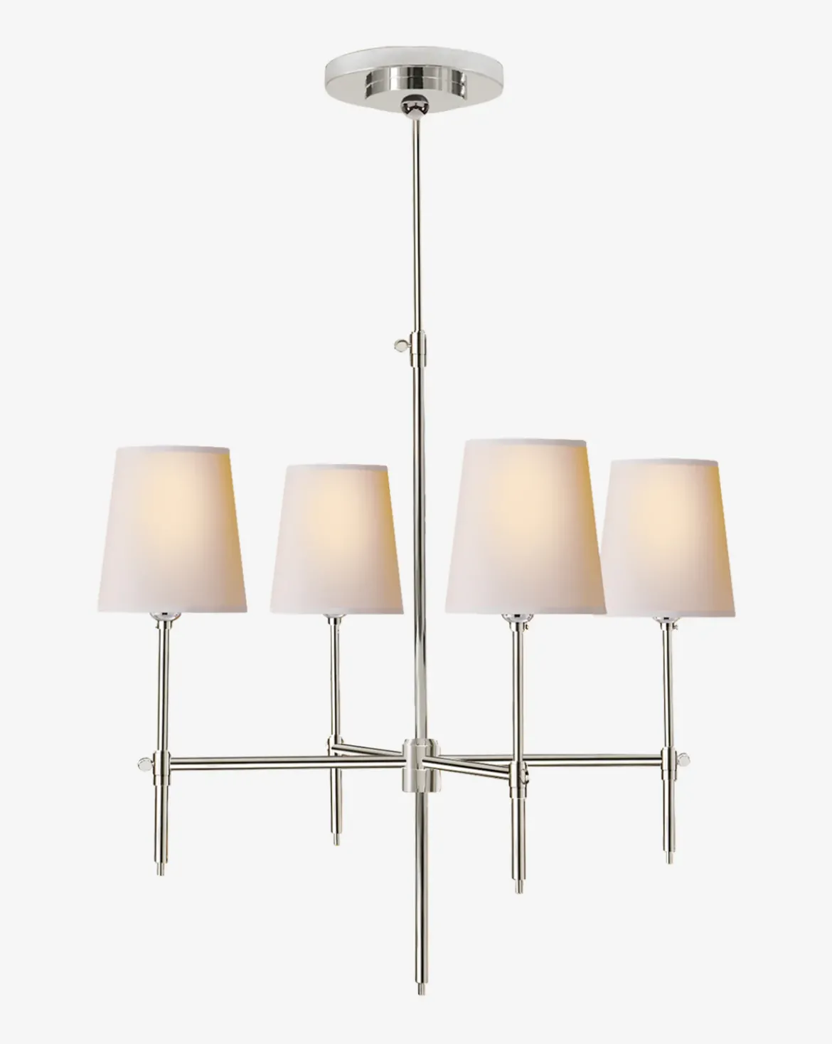 Bryant Small Chandelier