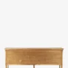Bryn Sideboard