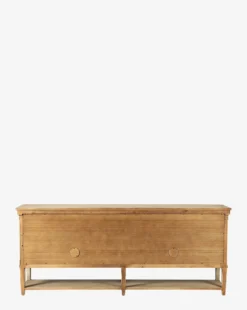Bryn Sideboard