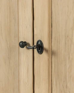 Bryn Sideboard