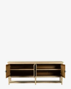 Bryn Sideboard