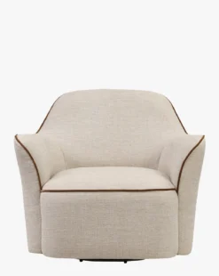 Bryson Swivel Chair