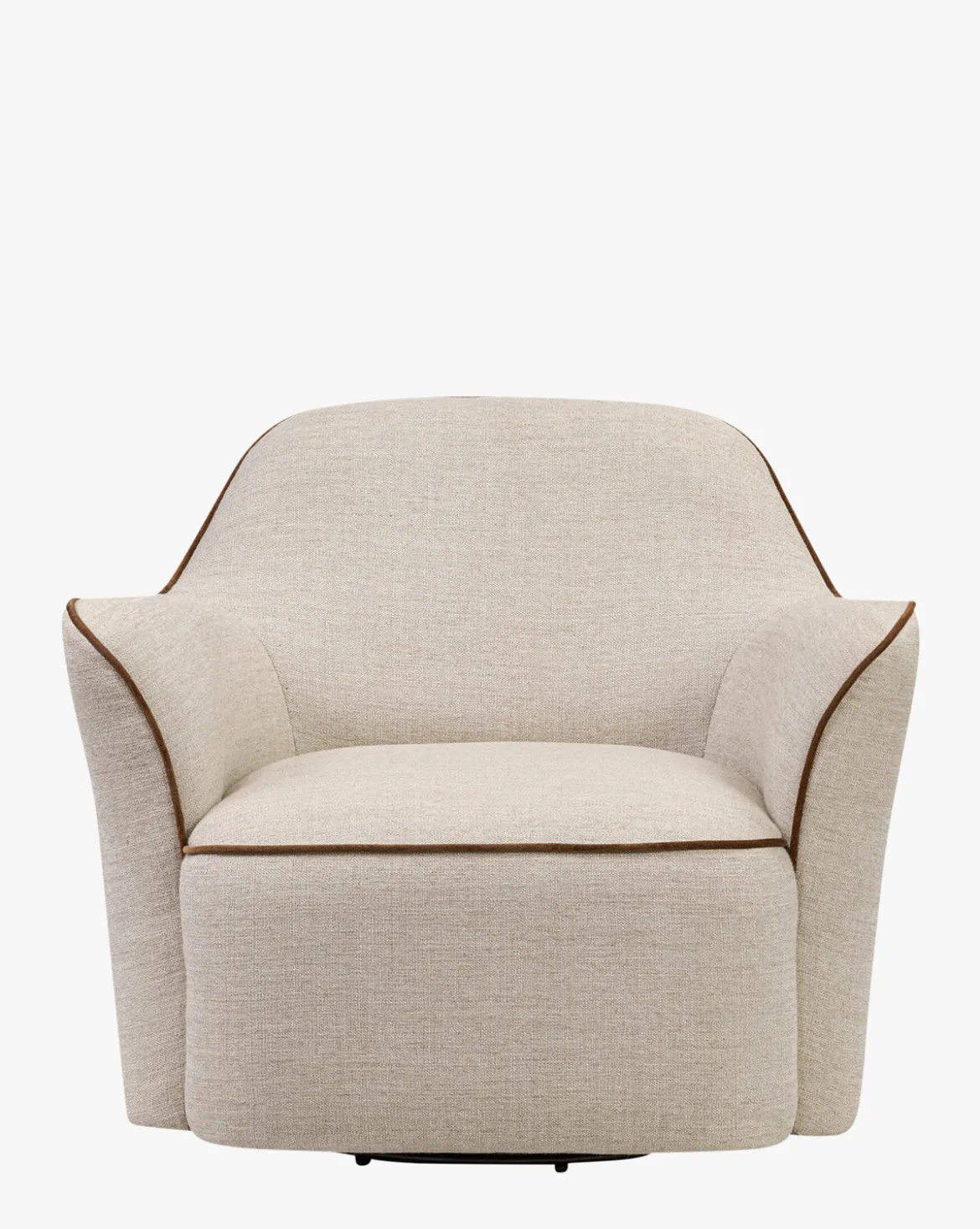 Bryson Swivel Chair