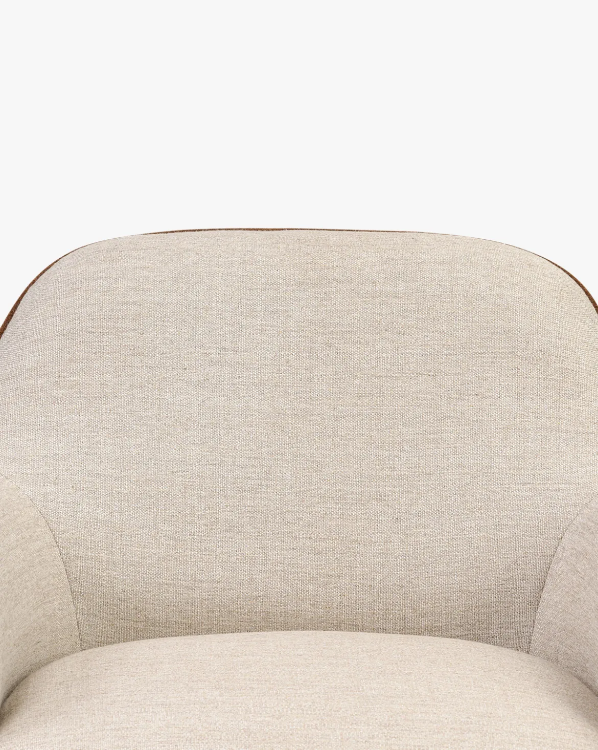 Bryson Swivel Chair
