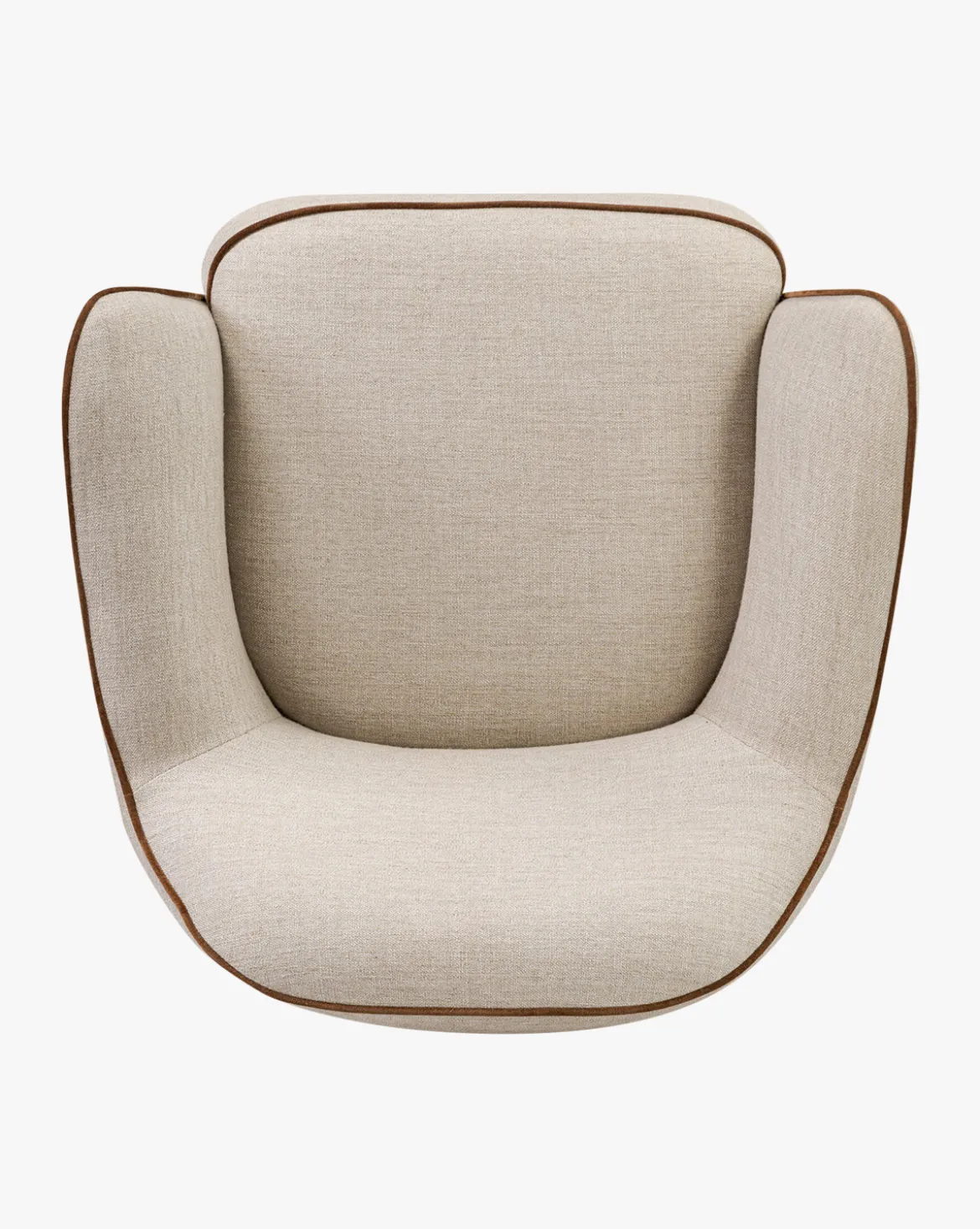 Bryson Swivel Chair