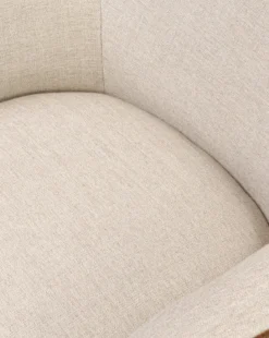 Bryson Swivel Chair