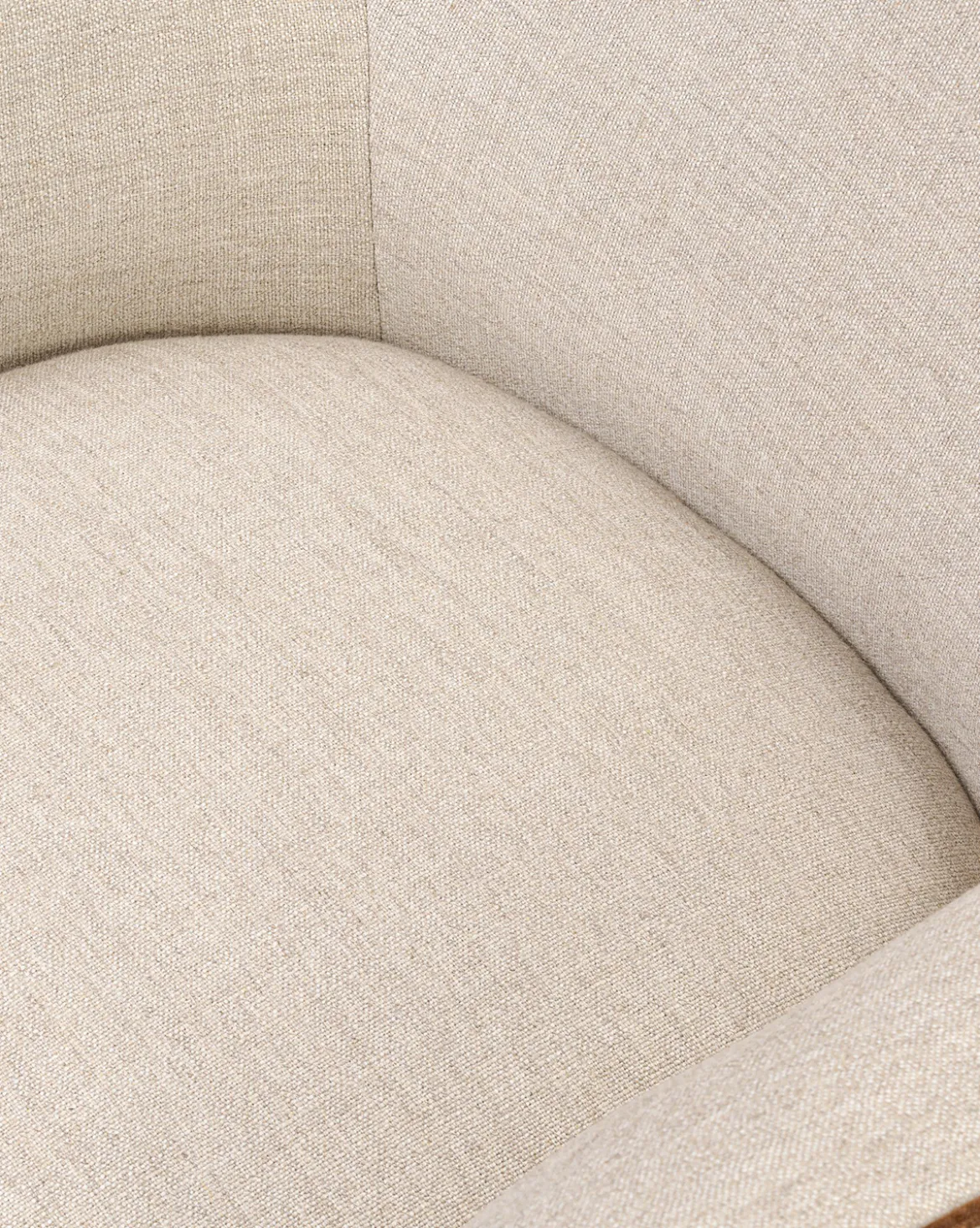 Bryson Swivel Chair