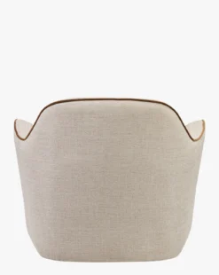 Bryson Swivel Chair