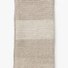 Bunton Waffle Tea Towel