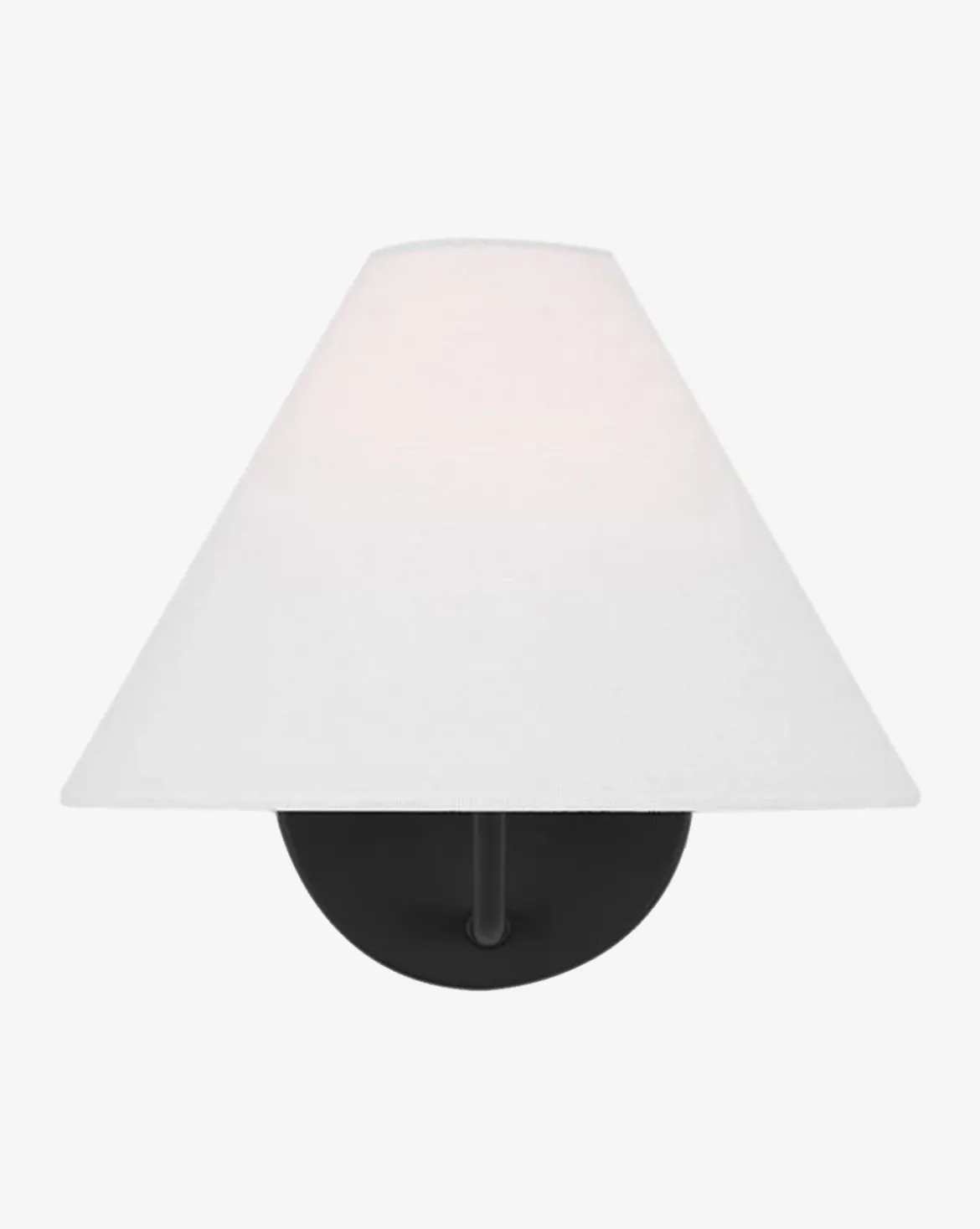 Burke Medium Sconce