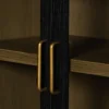 Burton Sideboard
