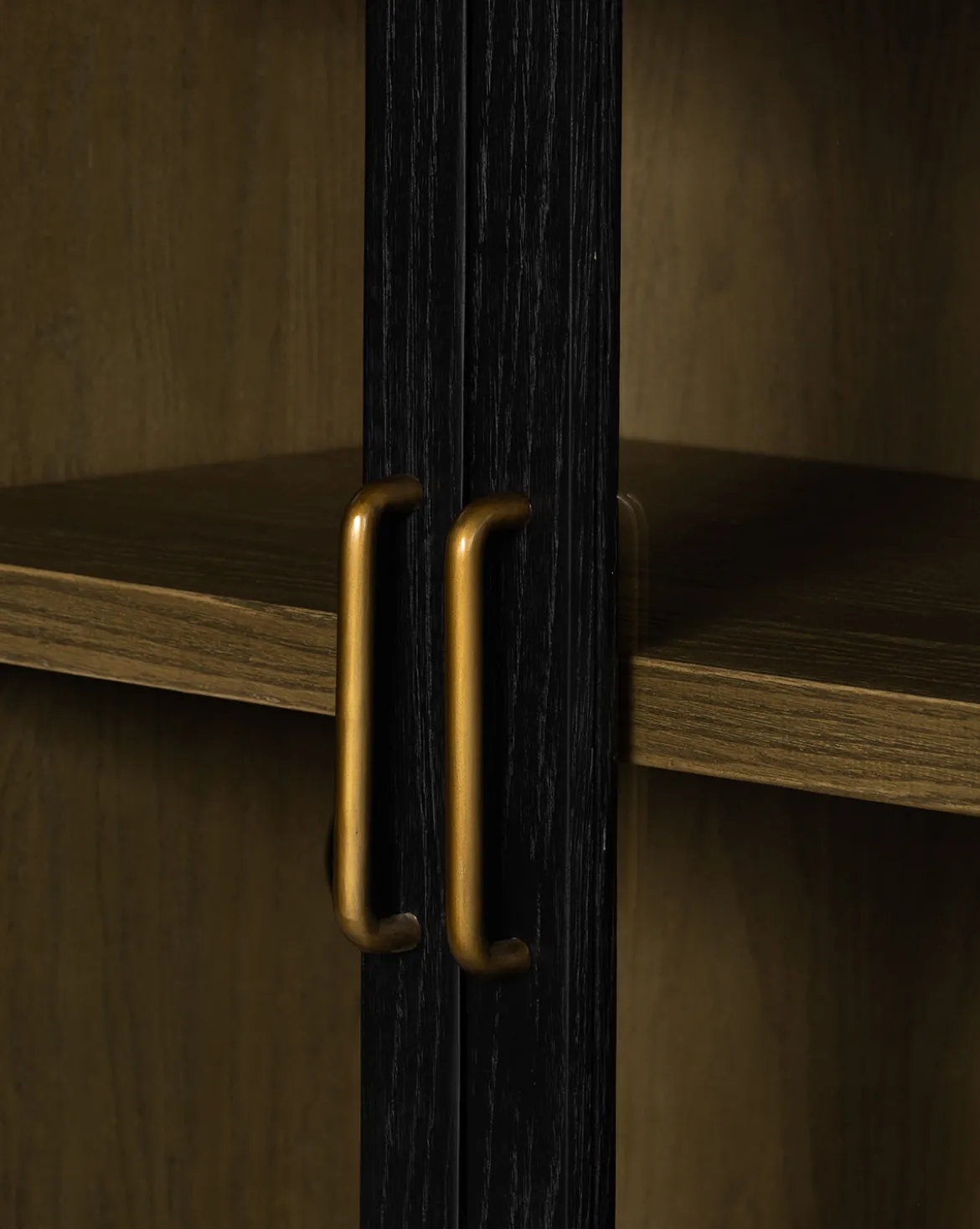 Burton Sideboard