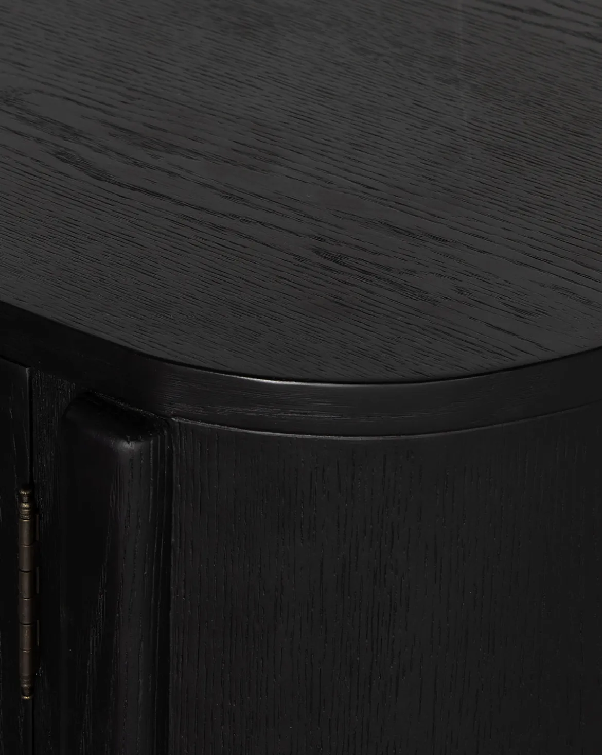Burton Sideboard