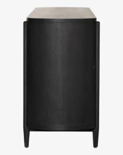 Burton Sideboard