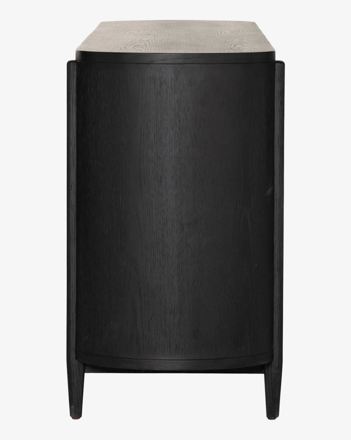 Burton Sideboard
