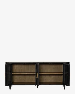 Burton Sideboard