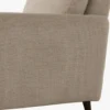 Buscetti Recliner