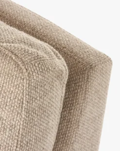 Buscetti Recliner