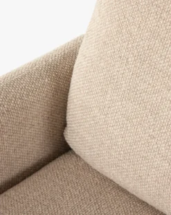 Buscetti Recliner