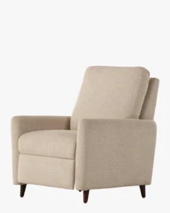 Buscetti Recliner