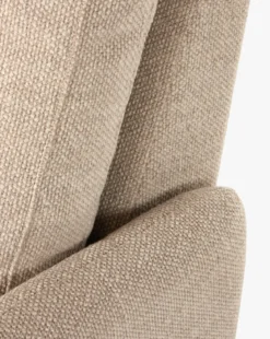 Buscetti Recliner
