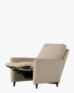 Buscetti Recliner