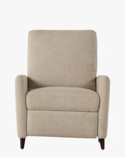 Buscetti Recliner