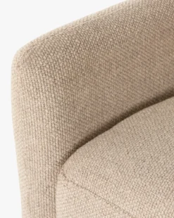 Buscetti Recliner