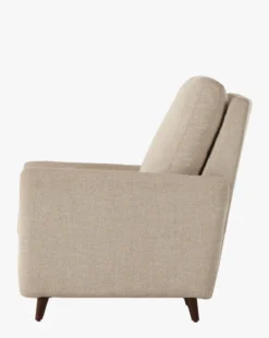 Buscetti Recliner