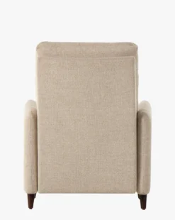 Buscetti Recliner