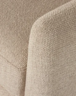 Buscetti Recliner