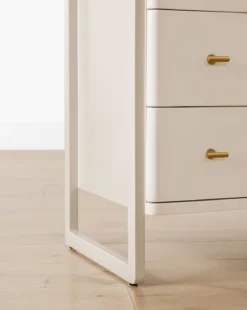 Butler Dresser