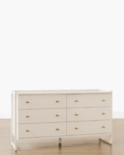 Butler Dresser