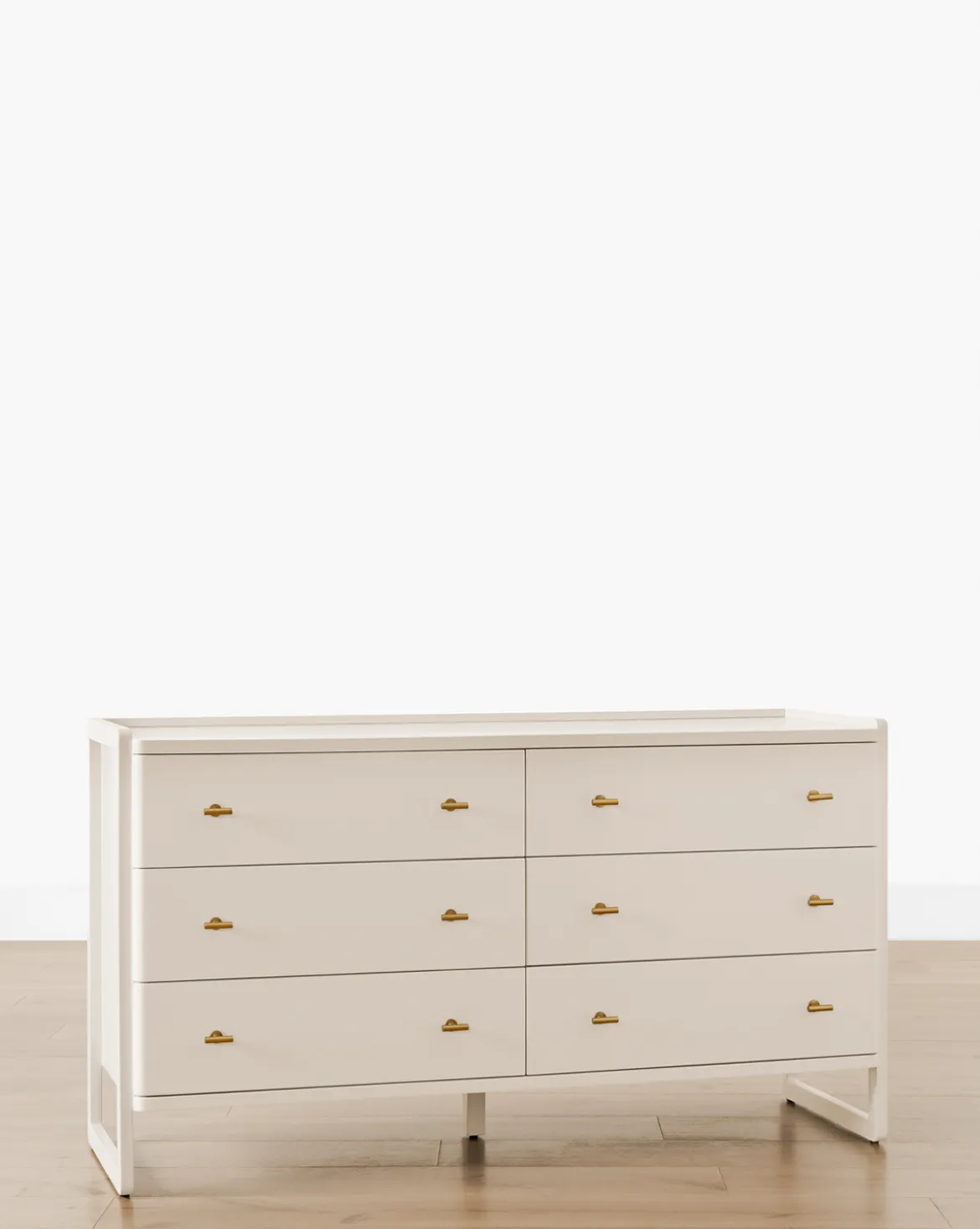 Butler Dresser