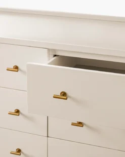 Butler Dresser