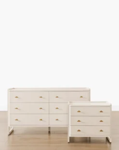 Butler Dresser