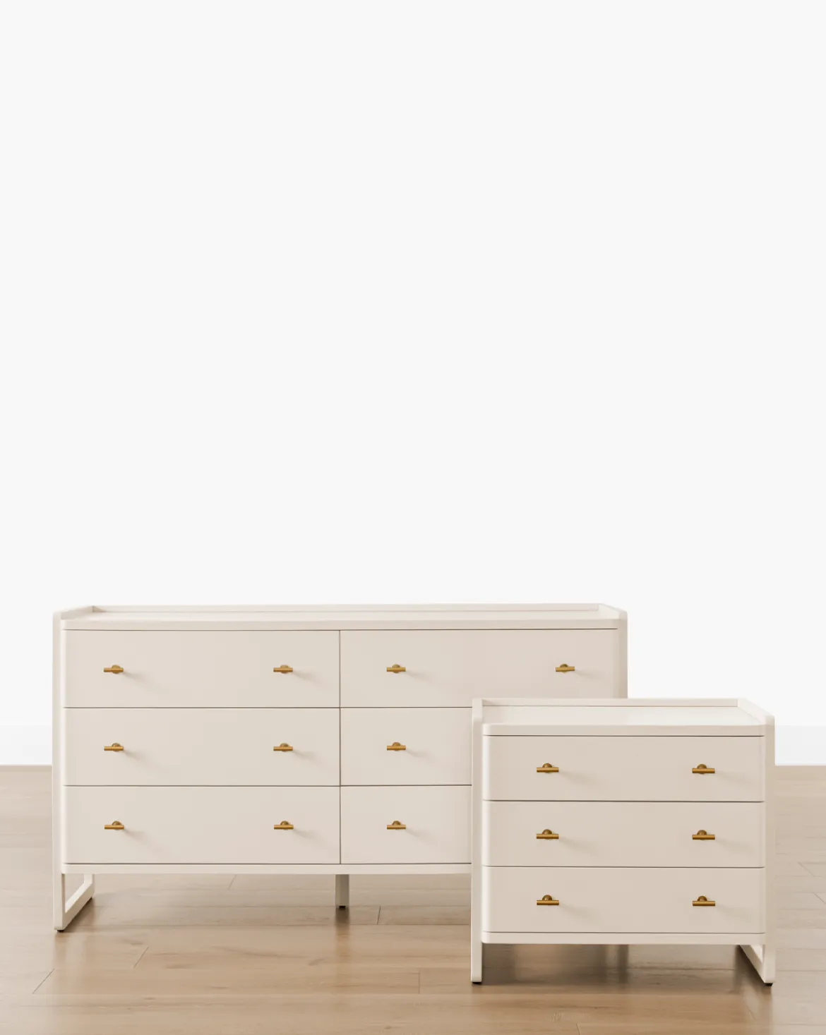 Butler Dresser