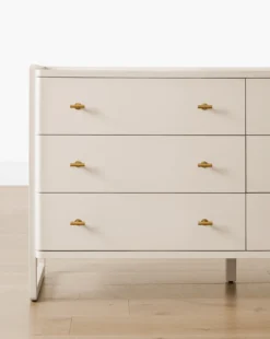 Butler Dresser