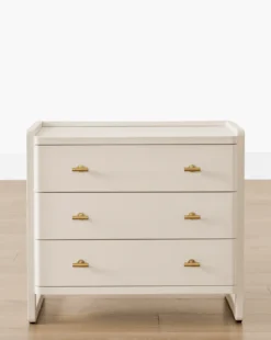 Butler Nightstand