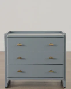 Butler Nightstand